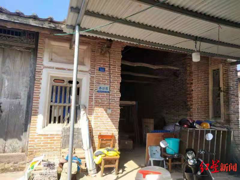 淘宝卖农产品要什么证_淘宝卖农产品需要生产许可证么_淘宝上卖农产品需要办证吗
