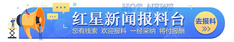 淘宝卖农产品要什么证_淘宝上卖农产品需要办证吗_淘宝卖农产品需要生产许可证么
