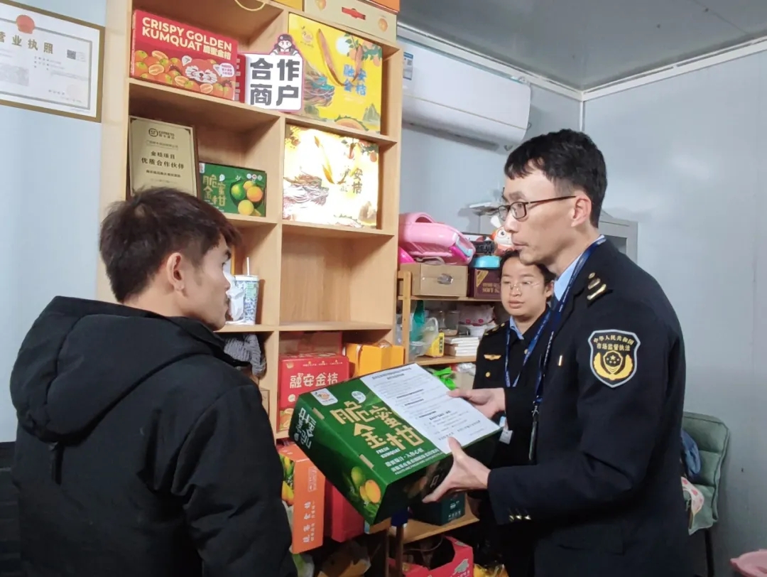 可溯源农产品_农产品溯源技术_溯源农业