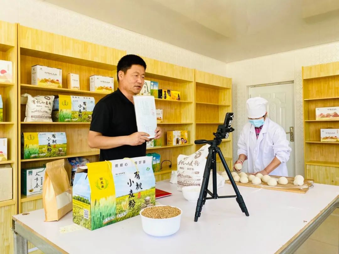 扶贫农副产品有哪些_带扶贫类的农产品_扶贫农产品电商平台有哪些