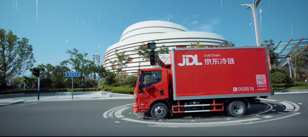 农物流冷链特点产品有哪些_农产品冷链物流的特点_农产品冷链物流需掌握三大特点