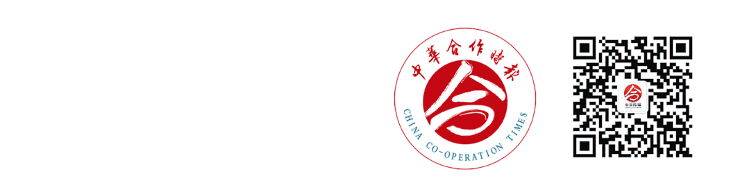 山东省供销社农资公司_山东省供销社农产品有限公司_山东省供销社农业服务公司