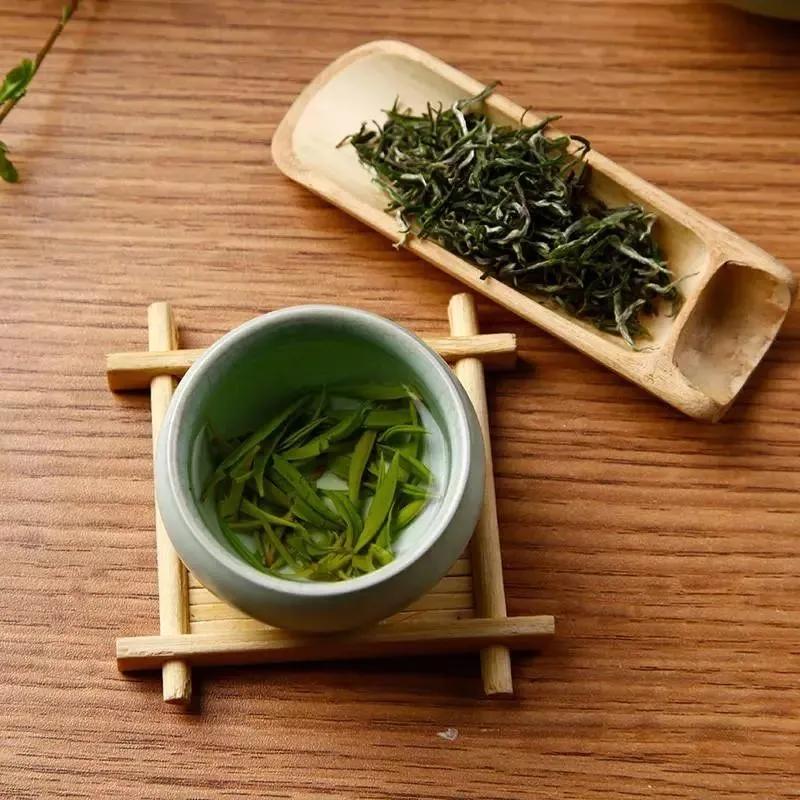 茶叶农食用产品有哪些_茶叶农食用产品包括哪些_茶叶 食用农产品