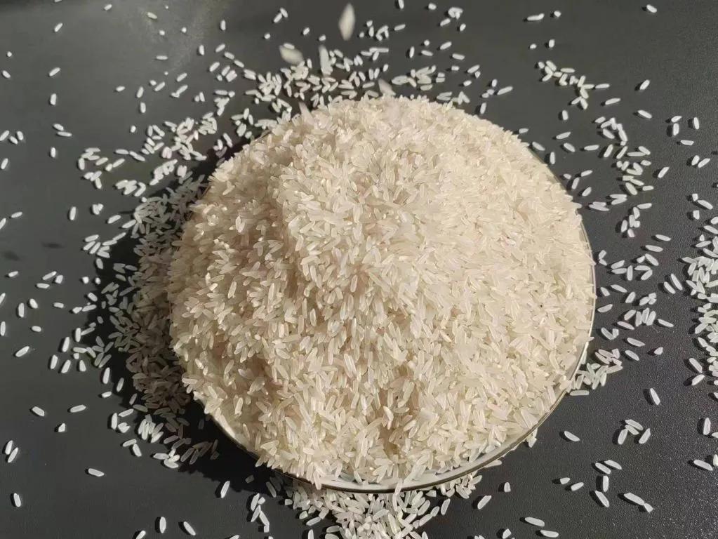 茶叶 食用农产品_茶叶农食用产品有哪些_茶叶农食用产品包括哪些