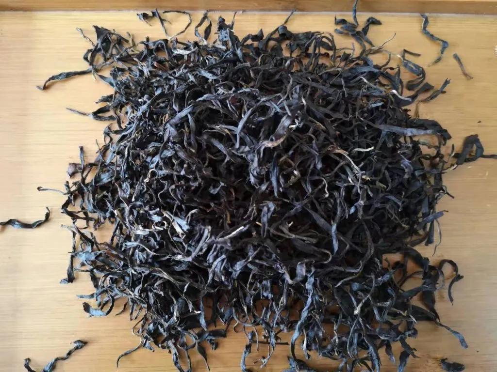茶叶 食用农产品_茶叶农食用产品有哪些_茶叶农食用产品包括哪些