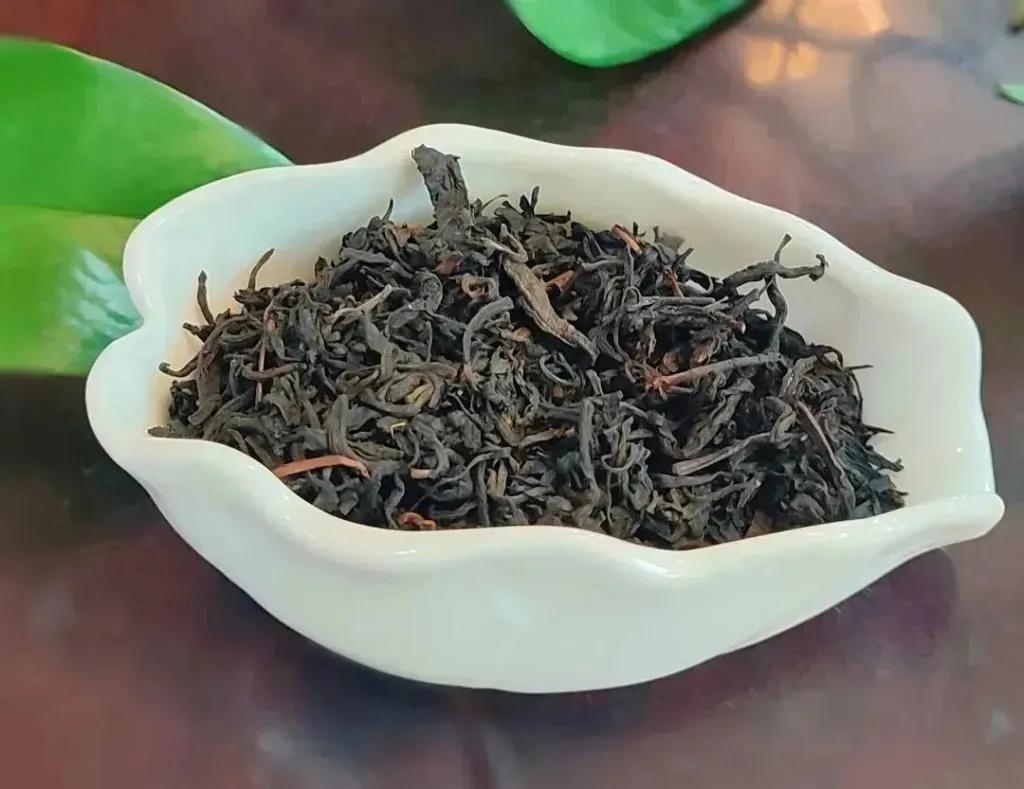 茶叶 食用农产品_茶叶农食用产品包括哪些_茶叶农食用产品有哪些