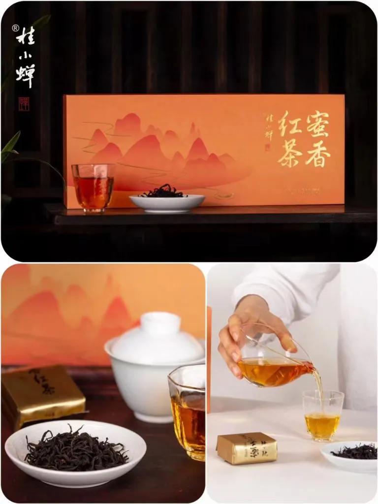 茶叶农食用产品包括哪些_茶叶 食用农产品_茶叶农食用产品有哪些