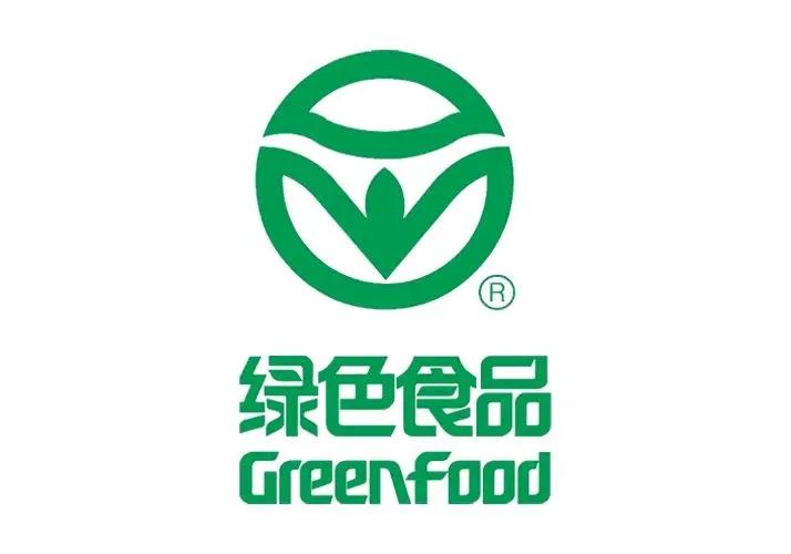 无公害农产品概念_无公害农产品的概念_无公害农产品介绍