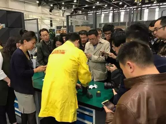 农产品营销渠道创新_渠道创新有哪些_农产品营销渠道模式