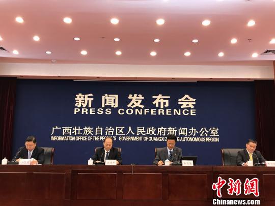 淘宝卖农产品要什么证_淘宝上卖农产品需要办证吗_在淘宝卖农产品需要什么资质