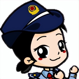农业生产者销售自产初级农产品_农业生产者出售的初级农产品_出售初级农产品税率