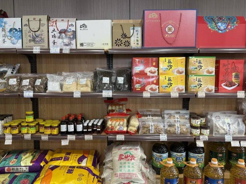 产值农业加工产品有哪些_农产品加工业产值_产值农业加工产品包括哪些
