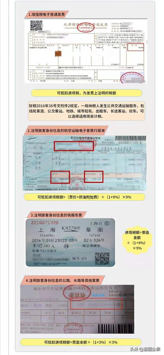 最新农产品税率_2024年农产品税率_农产品2020年税率