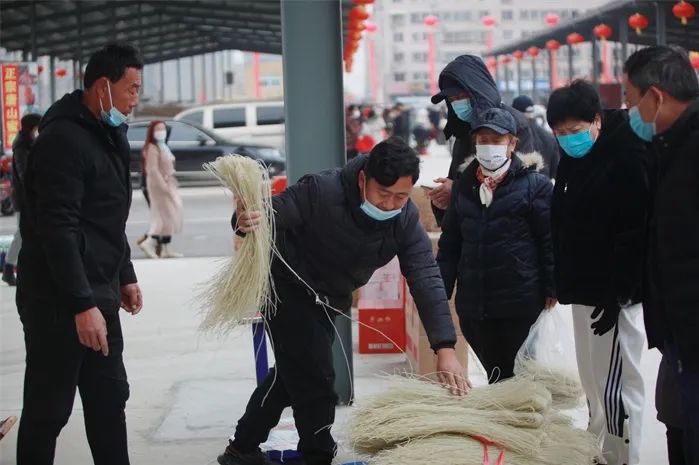 交易农产品的平台_农业交易平台有哪些_农产品交易网有那些