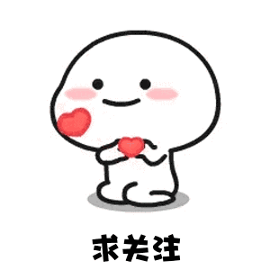 茶叶农副产品_茶叶 食用农产品_茶叶农食用产品包括哪些