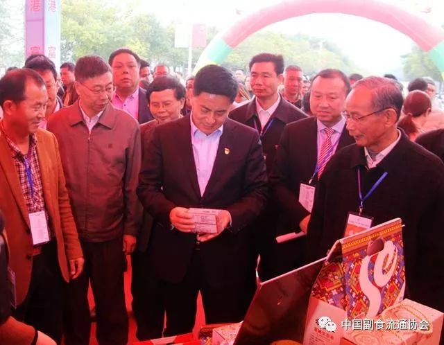 广西富硒农产品有哪些_广西富硒农业_广西富硒农产品协会
