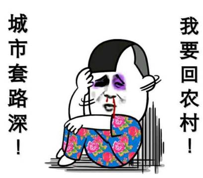 农村小生意推荐：5种适合农民朋友的赚钱方式，轻松日赚80元