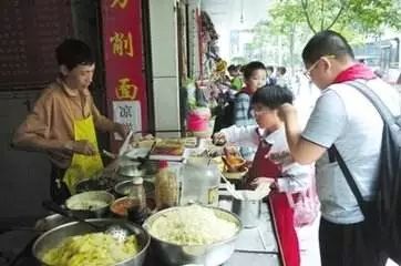 开农产品超市赚钱吗_农产品超市怎么开_超市农赚钱开产品怎么开