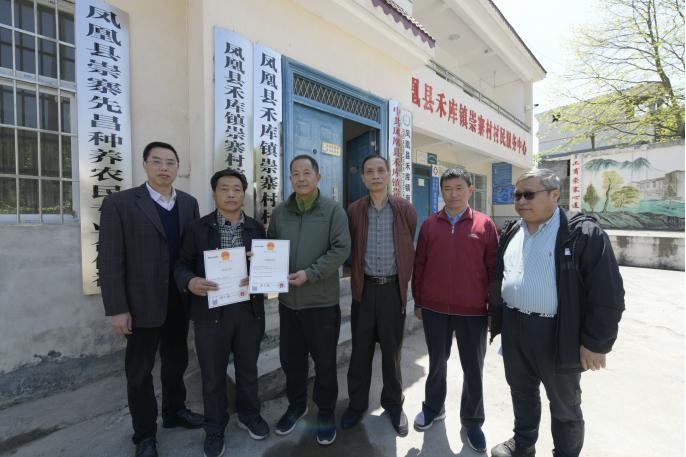 商标注册农产品是哪一类_农产品商标注册_注册农产品商标多少钱