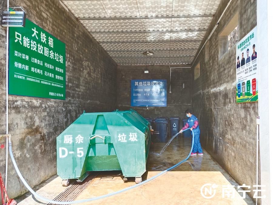 南宁农产品交易中心营业时间_南宁市农产品交易中心地址_南宁农产品交易市场