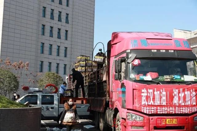 云南关于农产品政策_云南农产品需求_云南农副产品供求网