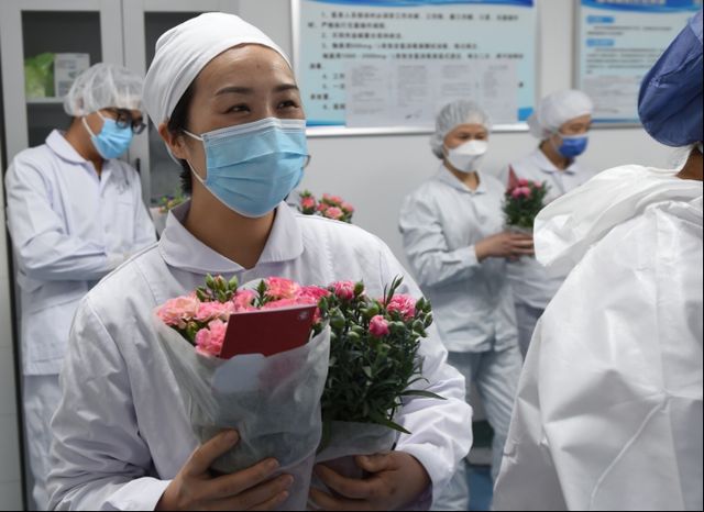 云南农副产品供求网_云南关于农产品政策_云南农产品需求