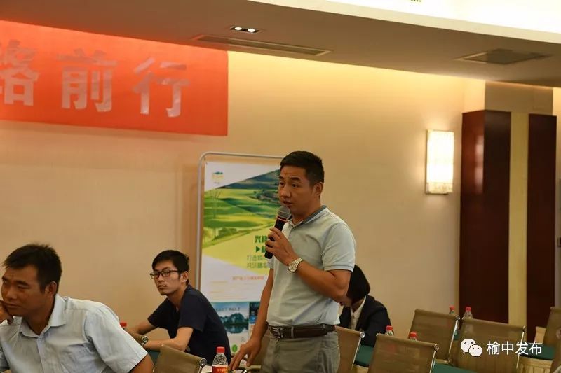 农村电商宣传_农产品电商宣传语_农村电商平台宣传词