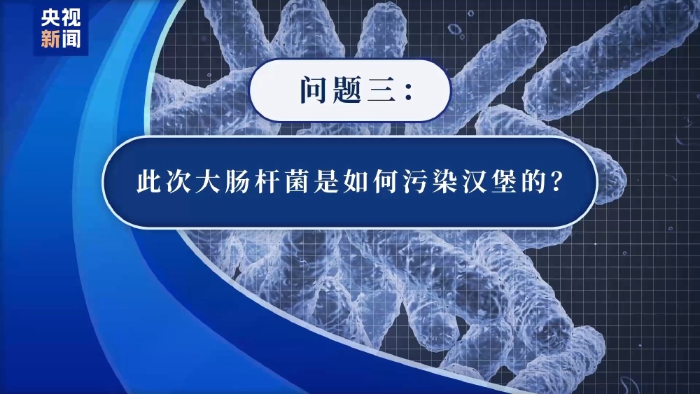 有污染的农产品_农产品污染的途径有哪些_农产品污染物的三大类型