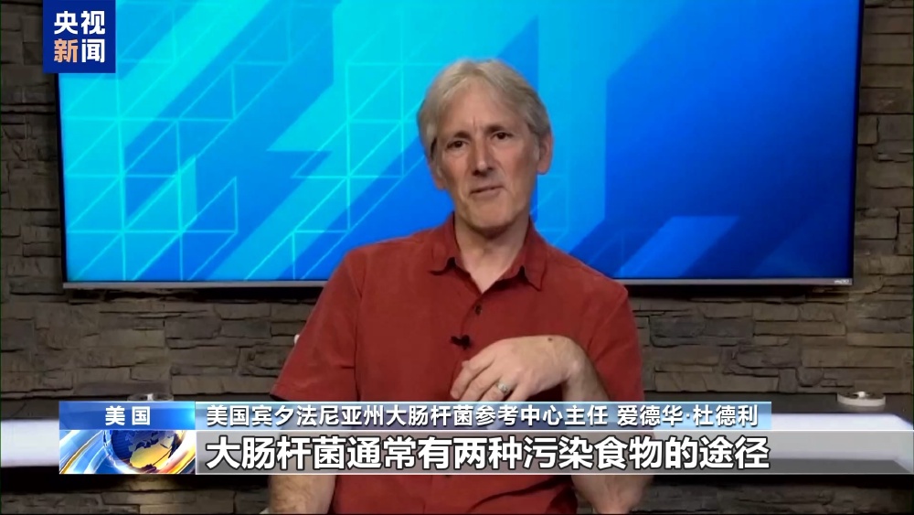 有污染的农产品_农产品污染物的三大类型_农产品污染的途径有哪些