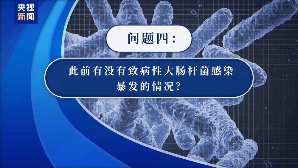 农产品污染物的三大类型_有污染的农产品_农产品污染的途径有哪些