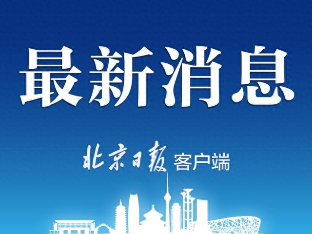 有污染的农产品_农产品污染物限量标准_农业污染物