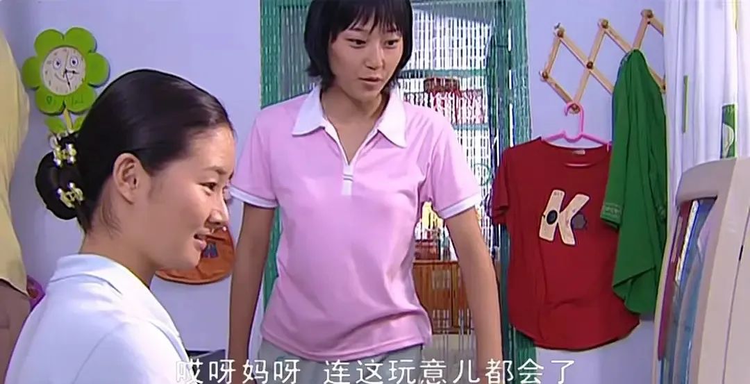 云南农产品芋头赚钱吗_云南芋头的功效与作用_云南芋头价格