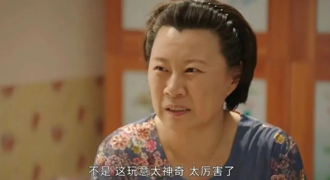 云南芋头的功效与作用_云南芋头价格_云南农产品芋头赚钱吗