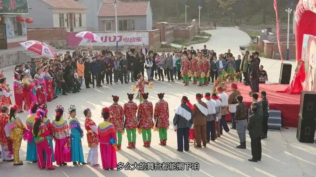 云南芋头的功效与作用_云南农产品芋头赚钱吗_云南芋头价格