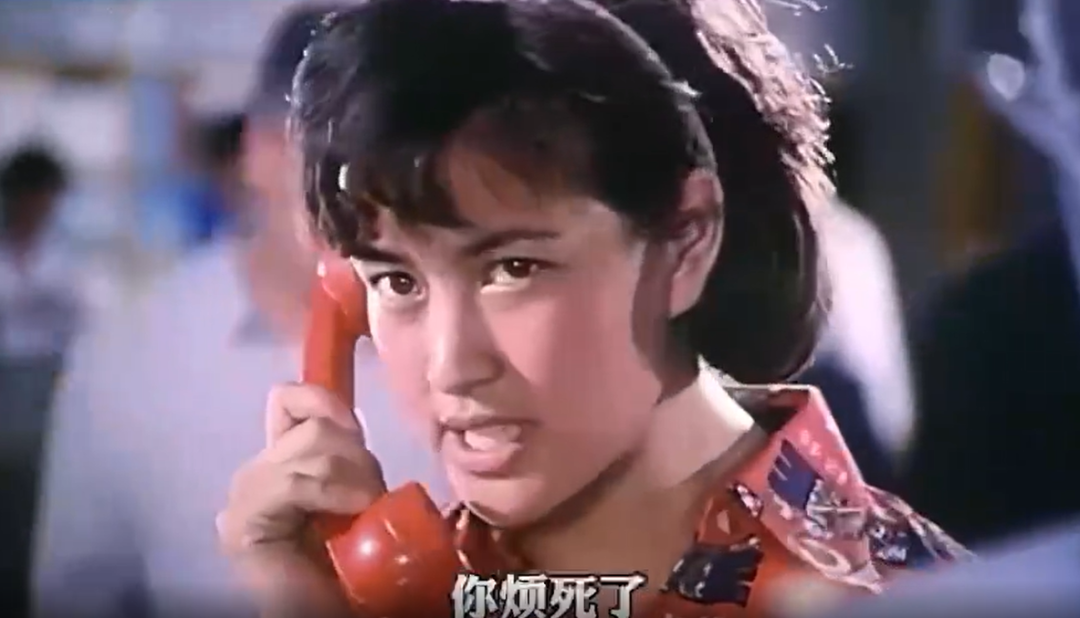 云南芋头的功效与作用_云南芋头价格_云南农产品芋头赚钱吗