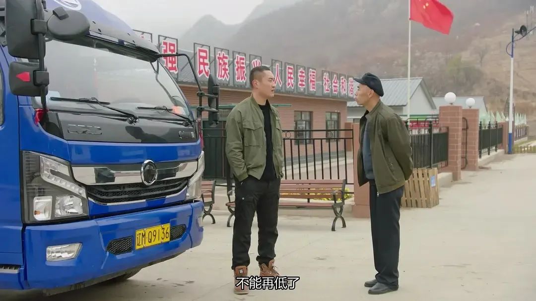 云南芋头价格_云南农产品芋头赚钱吗_云南芋头的功效与作用