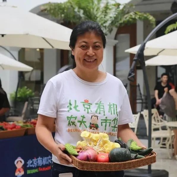 云南芋头价格最新行情_云南芋头价格_云南农产品芋头赚钱吗