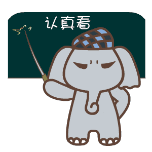 无公害农作物_无公害农产品有哪5种_无公害农产品种植