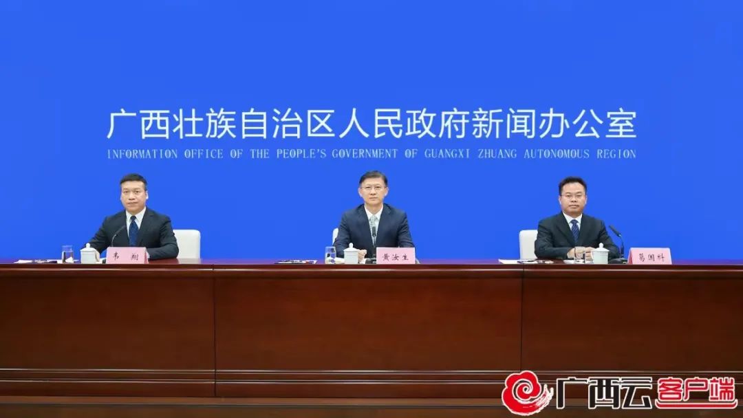 百姓农业网_百色农氏_百色百姓网农产品