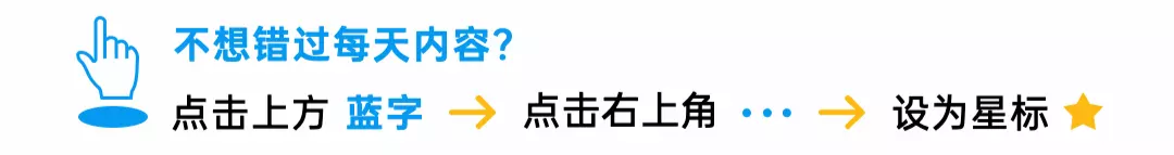 农产品质量安全案例_2019年农产品质量安全案例_农产品质量安全应急管理案例