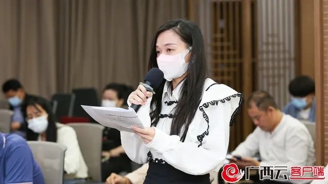 百姓农业_百色百姓网农产品_百姓农业网