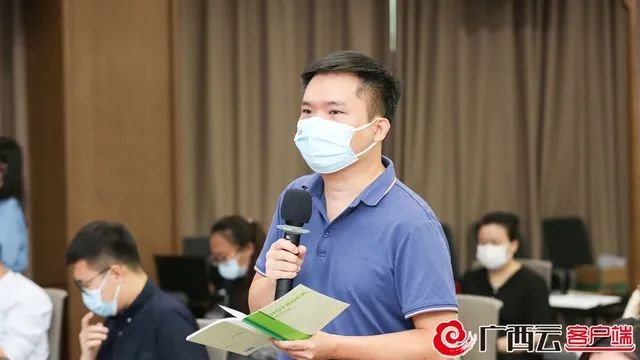 百姓农业网_百色百姓网农产品_百姓农业
