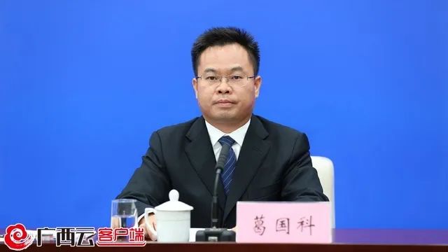 百姓农业网_百色百姓网农产品_百姓农业