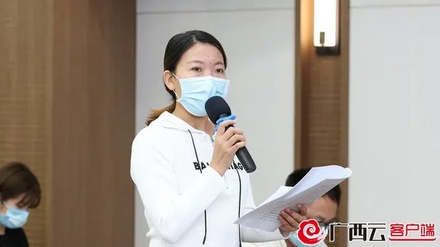 百色百姓网农产品_百姓农业网_百姓农业