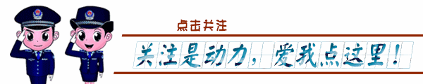 农产品质量安全项目实施方案_农产品质量安全案例_农产品质量安全方案