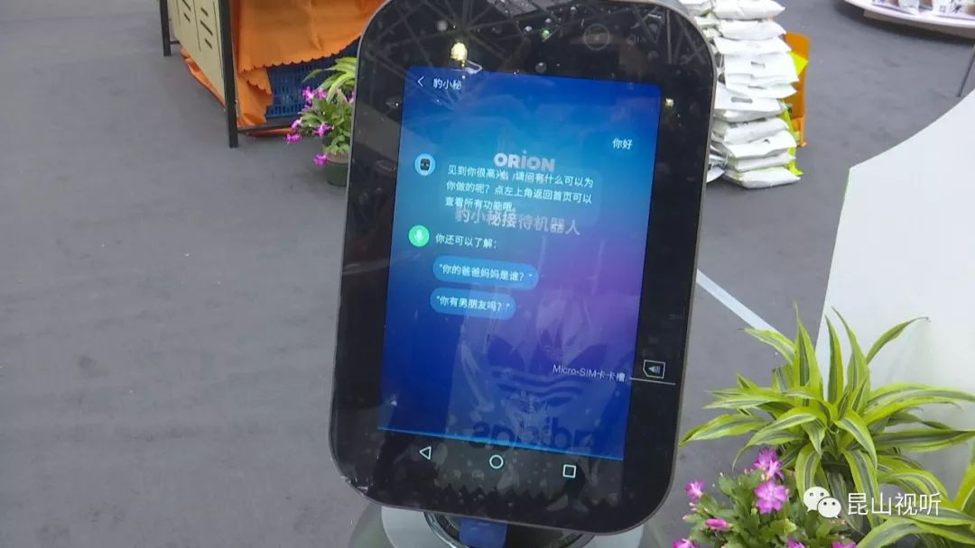 昆山台湾农产品展示展销会 官网_昆山台湾特色集市_2020昆山农展会