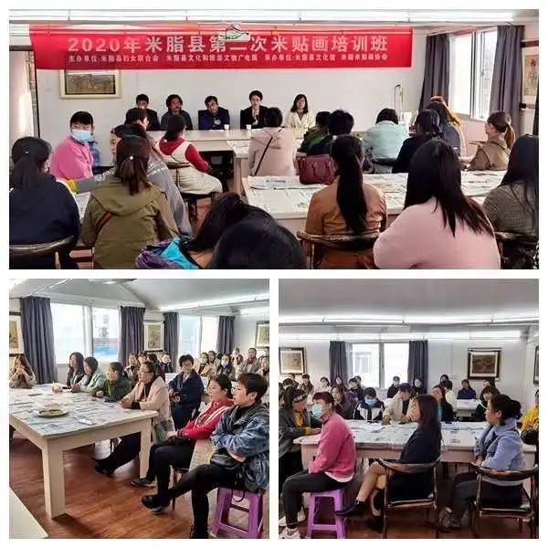 米脂婆姨农产品 小米_米脂婆姨小米联系电话_米脂婆姨原创小说