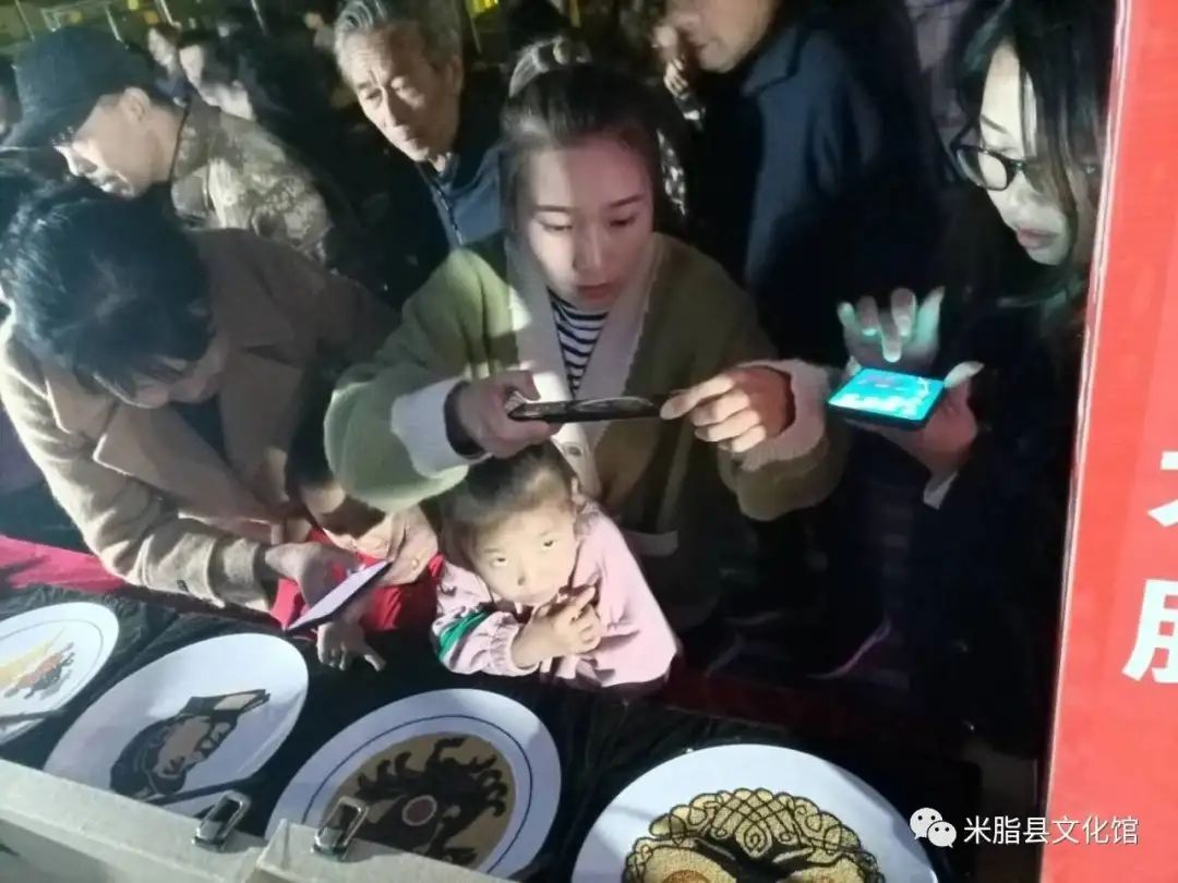 米脂婆姨小米联系电话_米脂婆姨原创小说_米脂婆姨农产品 小米
