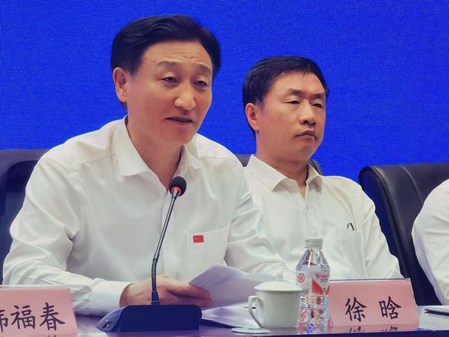 吉林农副产品交易中心_吉林农产品交易_吉林农产品交易软件