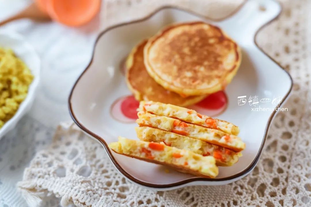 米脂婆姨农产品 小米_米脂婆姨原创小说_下载米脂婆姨